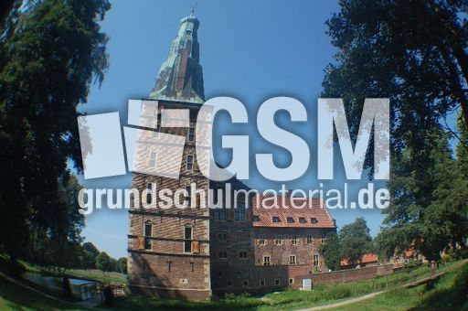 Schloss_Raesfeld_6.JPG